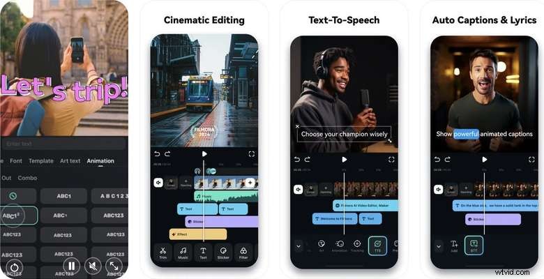 iPhone Slow Motion: A Comprehensive Guide to Video Editing