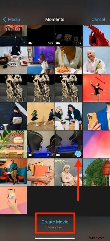 iPhone Slow Motion: A Comprehensive Guide to Video Editing