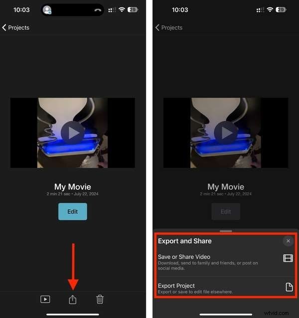 iPhone Slow Motion: A Comprehensive Guide to Video Editing