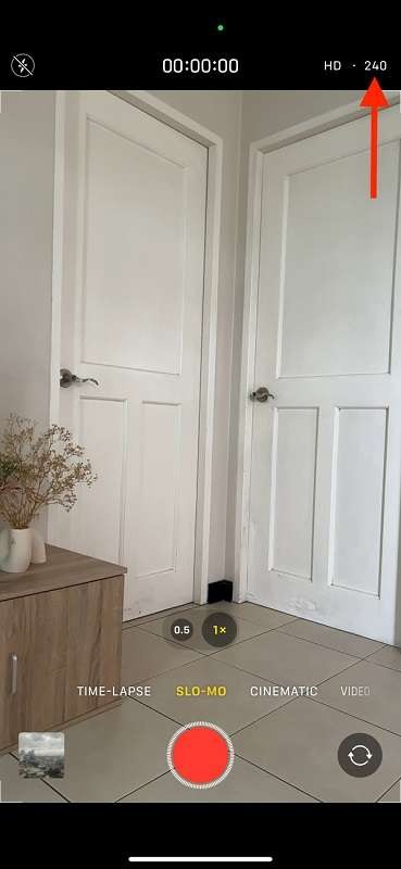 iPhone Slow Motion: A Comprehensive Guide to Video Editing