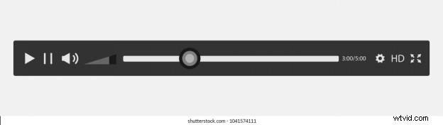 Video Editing Timelines: A Comprehensive Guide for 2024