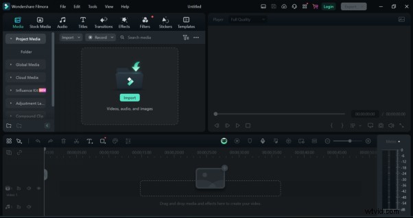 Video Editing Timelines: A Comprehensive Guide for 2024