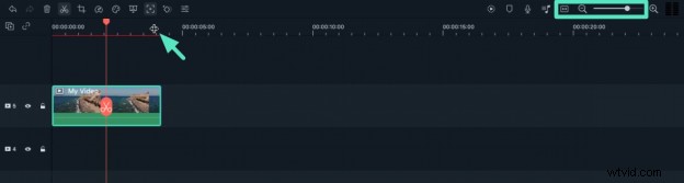 Video Editing Timelines: A Comprehensive Guide for 2024