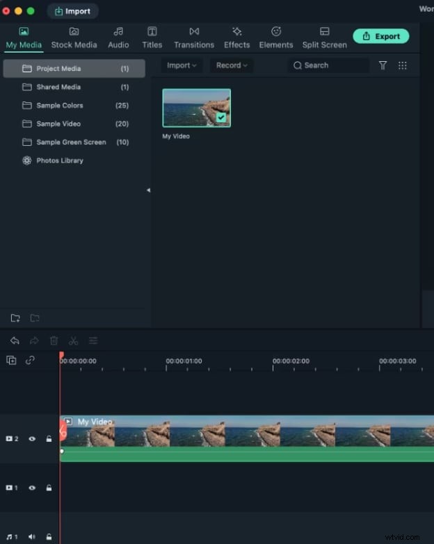 Video Editing Timelines: A Comprehensive Guide for 2024