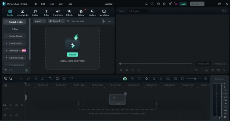 Mastering Pancake Timelines in Adobe Premiere Pro: A Comprehensive Tutorial