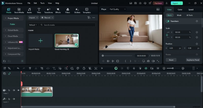 Effortlessly Remove Marks from Videos: Top Tools & Techniques