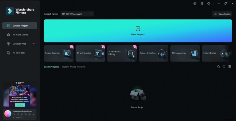 Remove Emojis from Videos: 3 Professional Methods