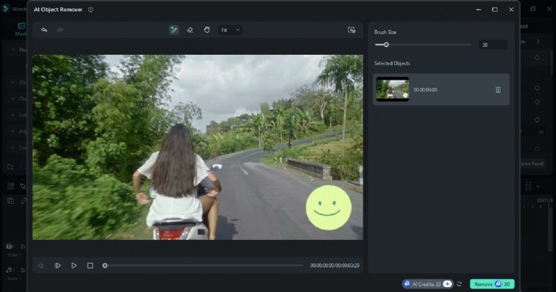 Remove Emojis from Videos: 3 Professional Methods