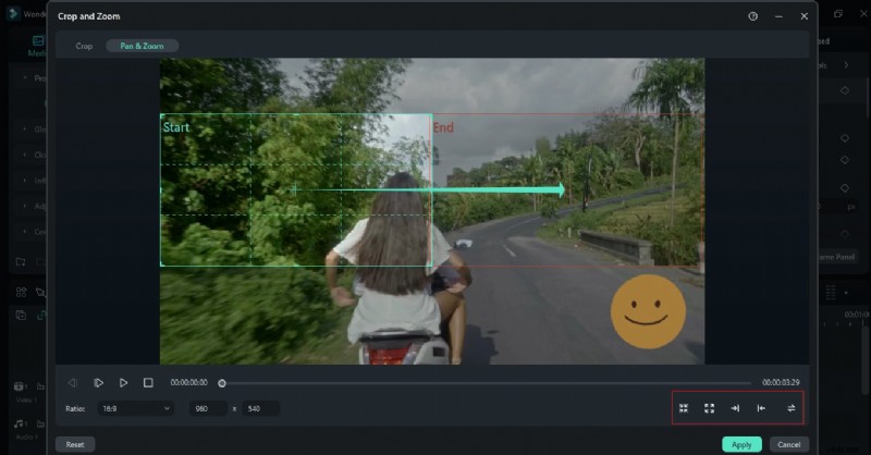 Remove Emojis from Videos: 3 Professional Methods