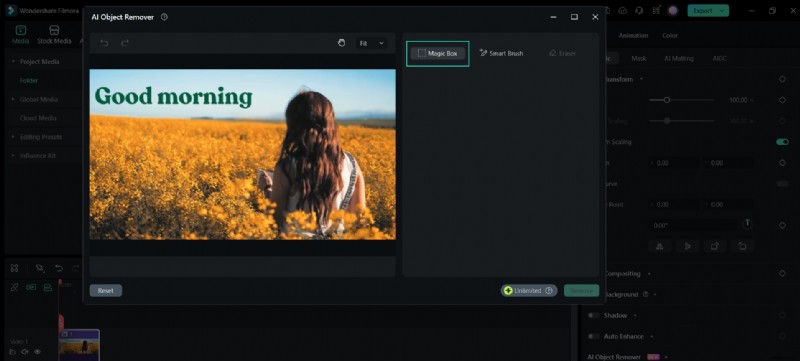Remove Video Captions: Enhance Visual Appeal & Clarity | [Your Brand/Website]
