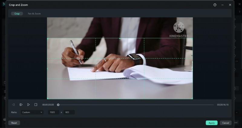 Remove Kinemaster Watermark: Expert Guide for Professional Video Results