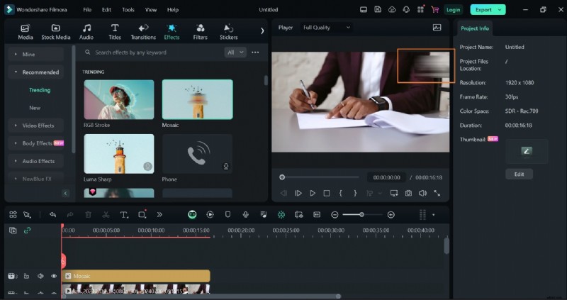 Remove Kinemaster Watermark: Expert Guide for Professional Video Results