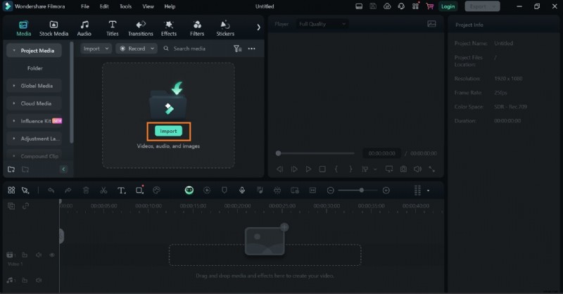 Remove Kinemaster Watermark: Expert Guide for Professional Video Results