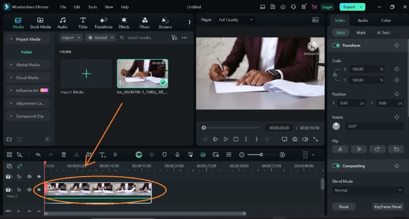 Remove Kinemaster Watermark: Expert Guide for Professional Video Results