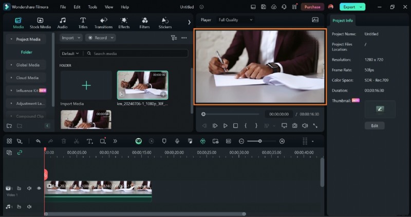 Remove Kinemaster Watermark: Expert Guide for Professional Video Results