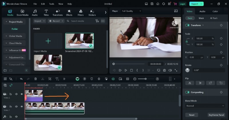 Remove Kinemaster Watermark: Expert Guide for Professional Video Results