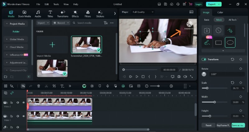 Remove Kinemaster Watermark: Expert Guide for Professional Video Results