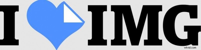 Best Online Image Croppers for 2026: Top 8 Tools