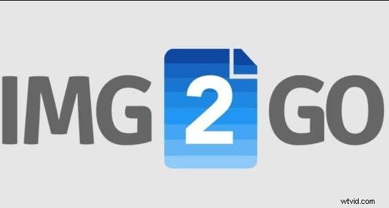 Best Online Image Croppers for 2026: Top 8 Tools