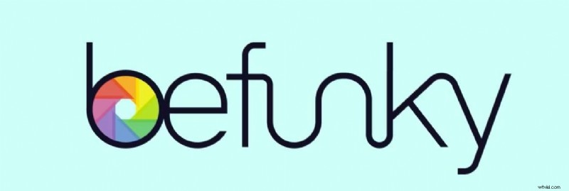 Best Online Image Croppers for 2026: Top 8 Tools