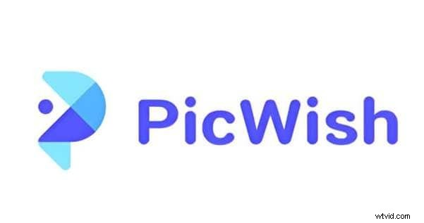 Best Online Image Croppers for 2026: Top 8 Tools