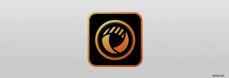 Best Online Image Croppers for 2026: Top 8 Tools