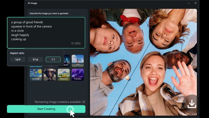 Best Online Image Croppers for 2026: Top 8 Tools