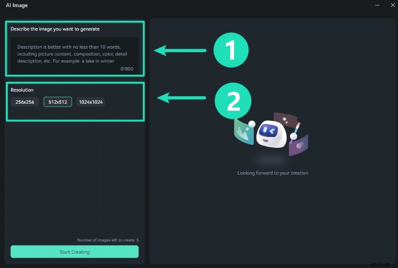 Best Online Image Croppers for 2026: Top 8 Tools