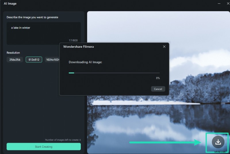 Best Online Image Croppers for 2026: Top 8 Tools