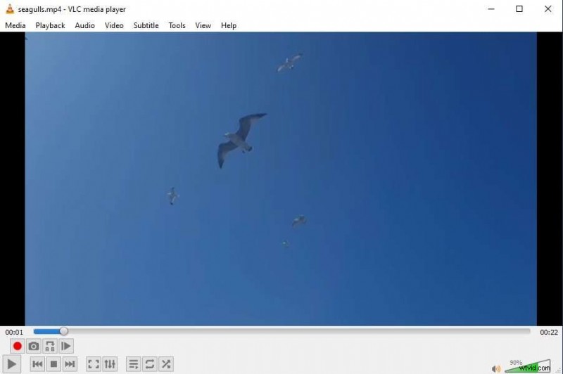 Crop Videos Easily with VLC Media Player: A Complete Guide
