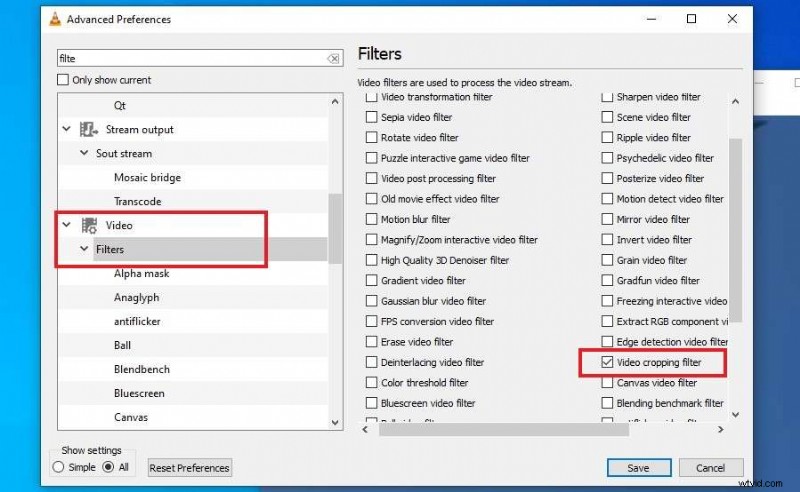 Crop Videos Easily with VLC Media Player: A Complete Guide