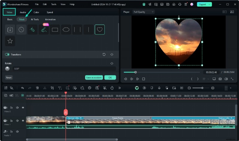 Crop Videos Easily with VLC Media Player: A Complete Guide