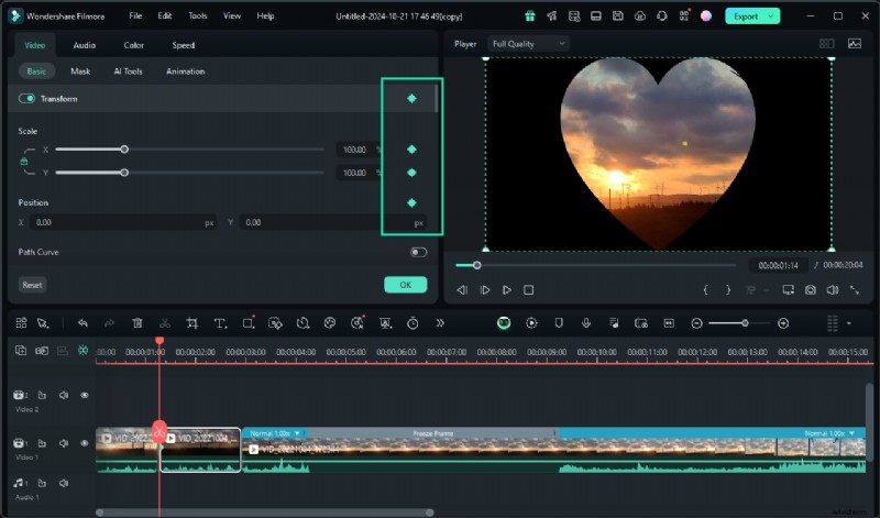 Crop Videos Easily with VLC Media Player: A Complete Guide