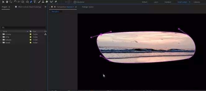 Crop Videos in After Effects: A Comprehensive Guide (2026 Update)