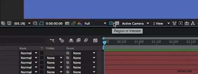 Crop Videos in After Effects: A Comprehensive Guide (2026 Update)