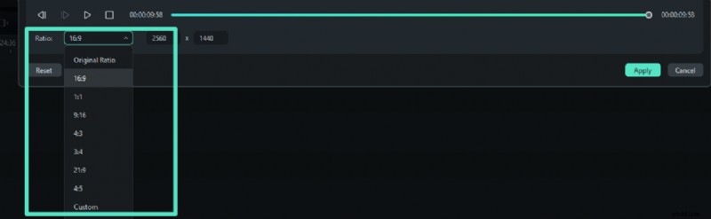 Crop Videos in After Effects: A Comprehensive Guide (2026 Update)