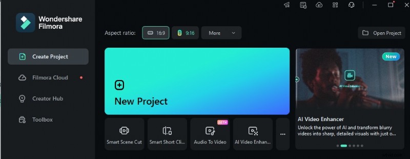 Instagram Video Cropping: A Comprehensive Guide for Optimal Results