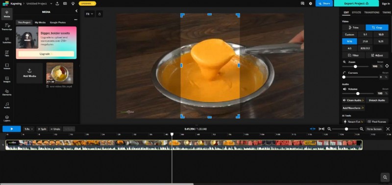 Instagram Video Cropping: A Comprehensive Guide for Optimal Results