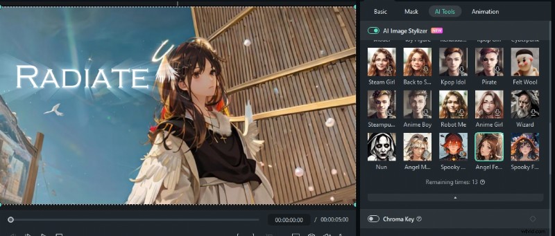 Instagram Video Cropping: A Comprehensive Guide for Optimal Results