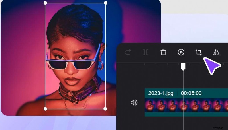Top Android Video Cropping Apps for Precise Editing in 2026