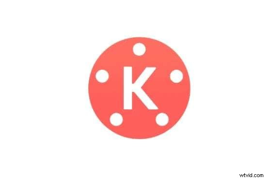 Top Android Video Cropping Apps for Precise Editing in 2026