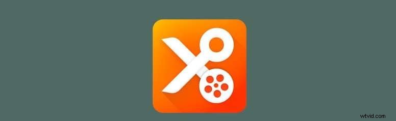 Top Android Video Cropping Apps for Precise Editing in 2026