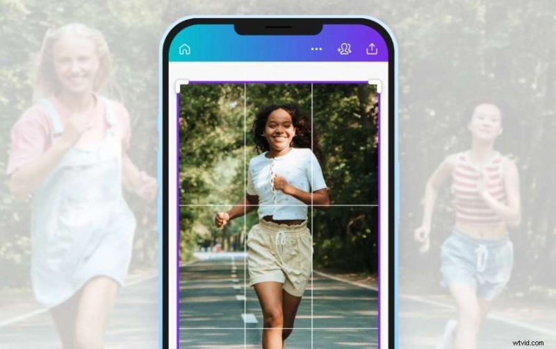 Top Android Video Cropping Apps for Precise Editing in 2026