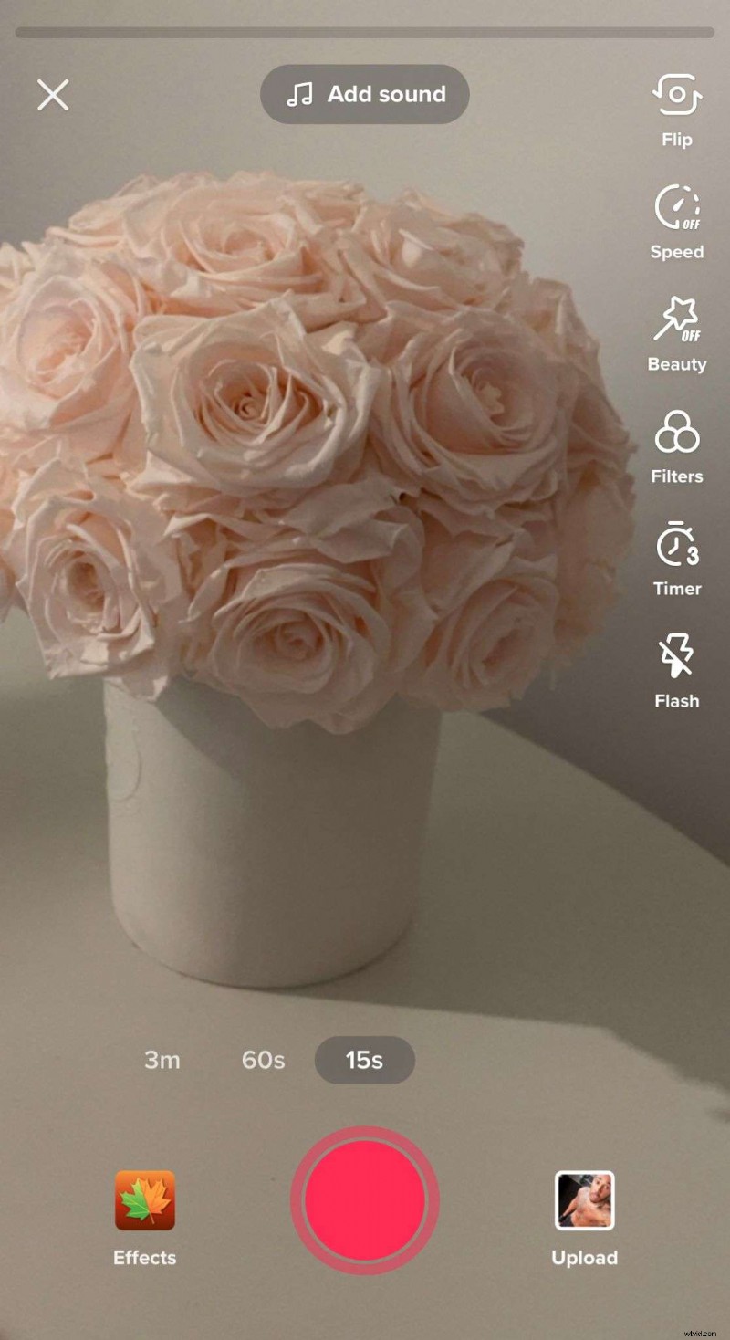 TikTok Video Cropping: 4 Simple Methods for Optimal Results (2026 Update)