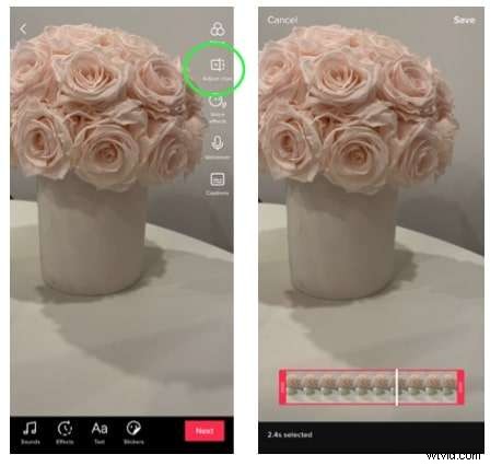 TikTok Video Cropping: 4 Simple Methods for Optimal Results (2026 Update)