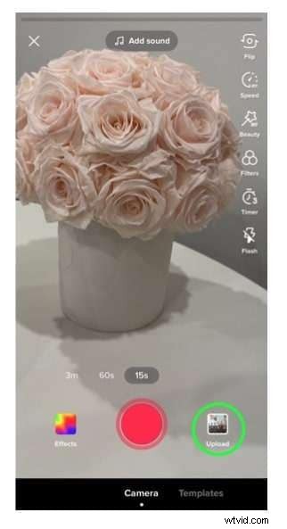 TikTok Video Cropping: 4 Simple Methods for Optimal Results (2026 Update)