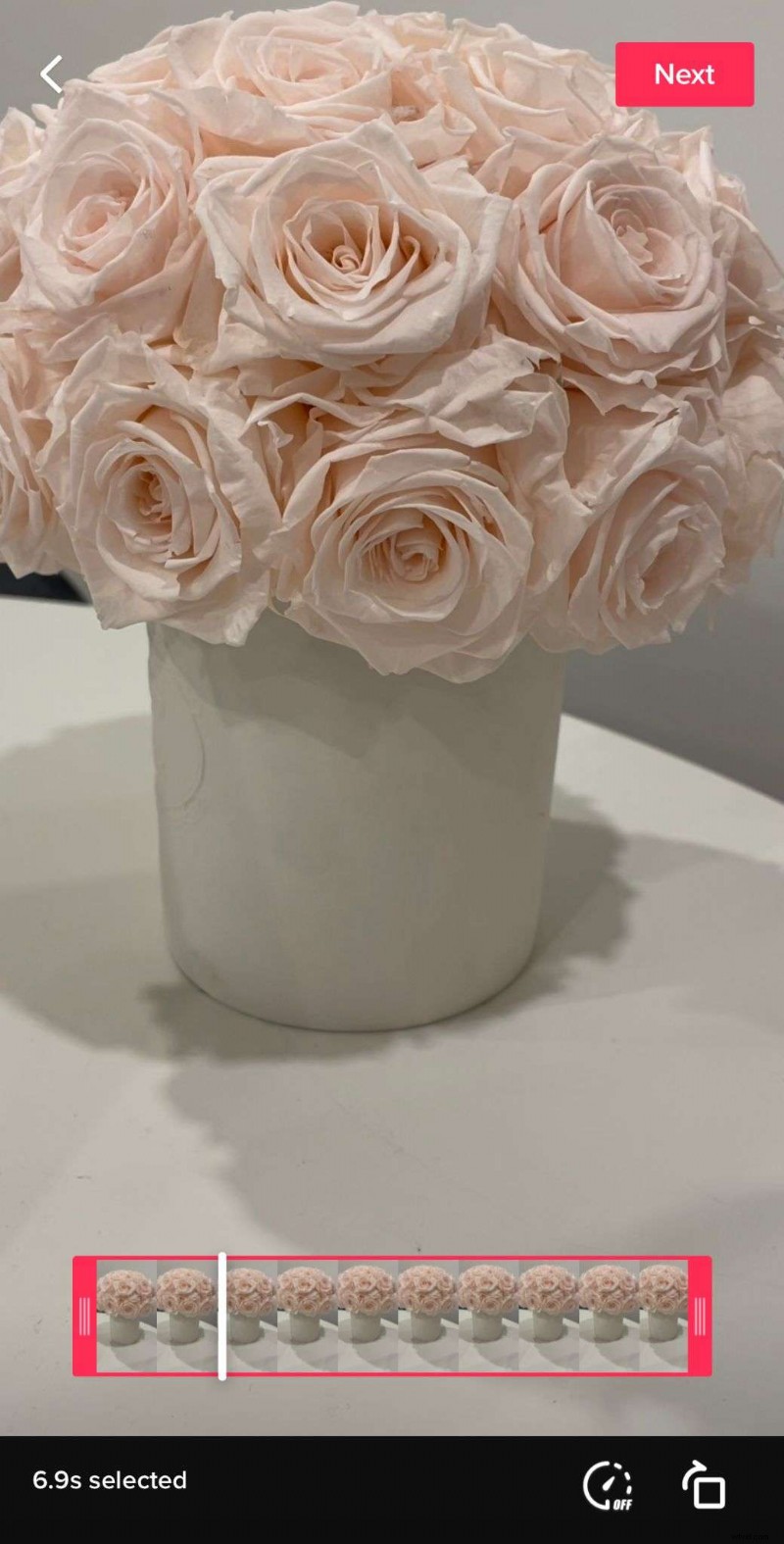 TikTok Video Cropping: 4 Simple Methods for Optimal Results (2026 Update)