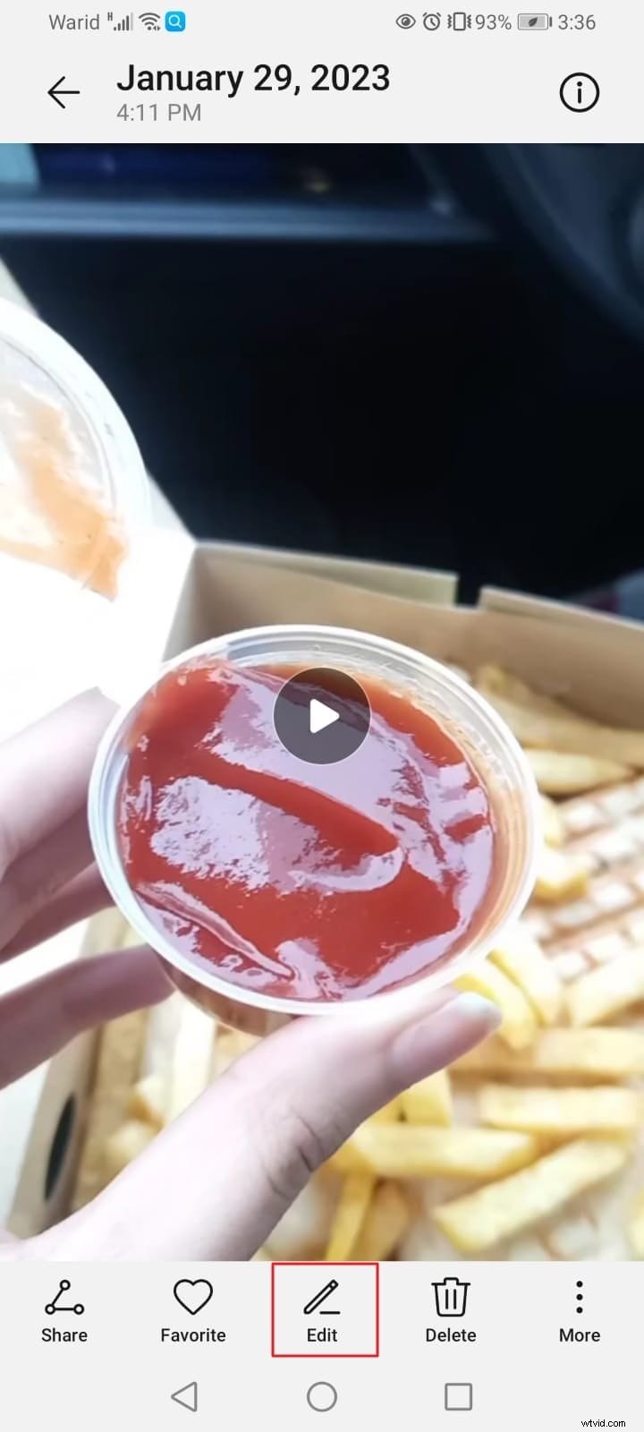 TikTok Video Cropping: 4 Simple Methods for Optimal Results (2026 Update)