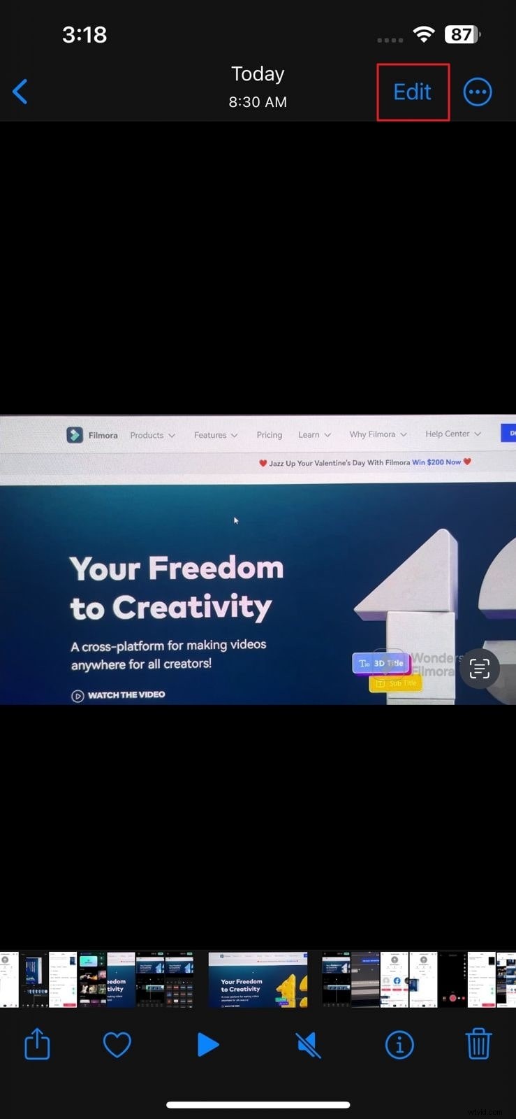 TikTok Video Cropping: 4 Simple Methods for Optimal Results (2026 Update)