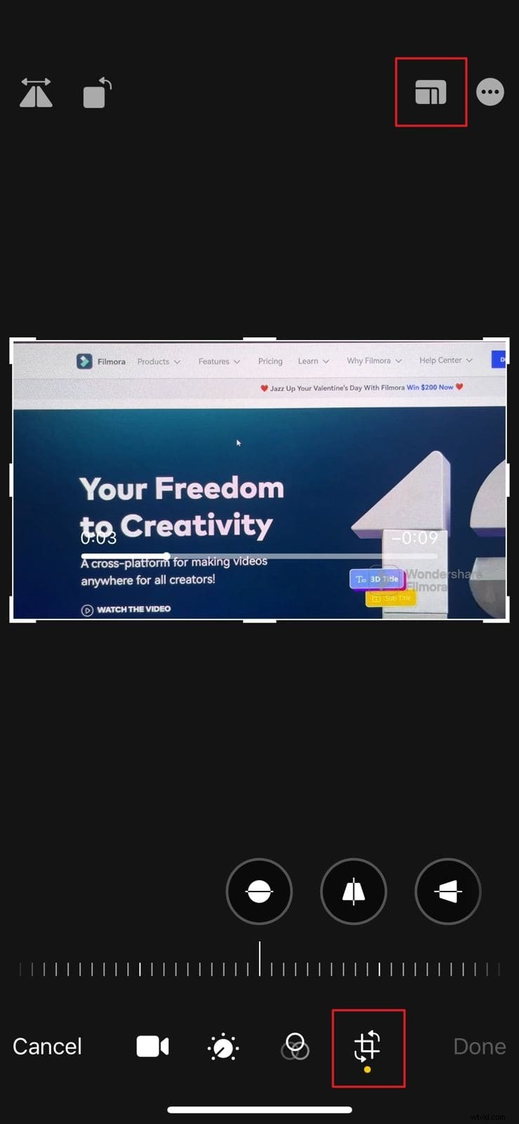 TikTok Video Cropping: 4 Simple Methods for Optimal Results (2026 Update)